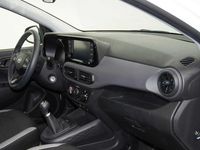 Usado Hyundai i10 67 CV (49 kW) 2024 Otro Utilitario