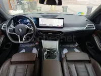 Usado BMW 320 Comfort Edition 190 CV (139 kW) 2025 Gris / plata Berlina
