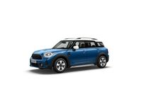 Usado Mini Cooper D Countryman 150 CV (110 kW) 2022 SUV