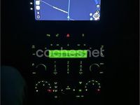 Usado Land Rover Freelander 2 SE 160 CV (117 kW) 2007 Negro SUV