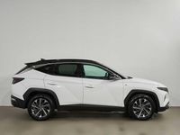 Usado Hyundai Tucson 150 CV (110 kW) 2022 Otro SUV
