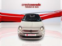Imagen 3