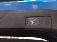 Usado Ford Puma ST-Line 2024 Azul SUV