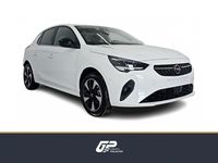 Usado Opel Corsa-e 100 kW (136 CV) 2023 Blanco Utilitario