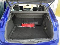 Usado Citroën C4 Picasso Feel 120 CV (88 kW) 2017 Azul Monovolumen