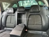 Usado Peugeot 407 136 CV (100 kW) 2005 Gris / plata Familiar