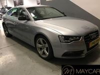 Usado Audi A5 Sportback S-Line 245 CV (180 kW) 2016 Utilitario