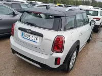 Usado Mini Cooper S Countryman 220 CV (161 kW) 2021 SUV
