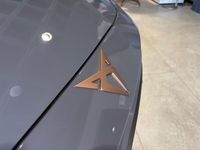 Nuevo Cupra Leon 150 CV (110 kW) 2025 Gris