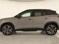Usado Renault Austral Iconic Esprit Alpine 200 CV (147 kW) 2024 Gris SUV