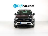 Usado Opel Crossland X Business Elegance 120 CV (88 kW) 2021 SUV