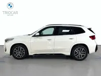 Nuevo BMW X1 Comfort Edition 150 CV (110 kW) 2026 SUV