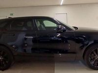 Usado Land Rover Range Rover Velar S 180 CV (132 kW) 2021 Negro SUV