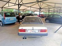 Usado BMW 320 129 CV (94 kW) 1984 Bronce Berlina