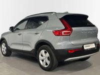 Usado Volvo XC40 129 CV (94 kW) 2024 SUV