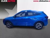 Usado Ford Kuga ST-Line 243 CV (178 kW) 2025 SUV