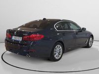 Usado BMW 530 Comfort Edition 254 CV (186 kW) 2019 Berlina