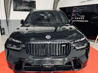 usado BMW X7 M60iA