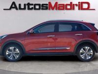 Usado Kia e-Niro 150 kW (204 CV) 2022 SUV