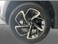 Usado Citroën C3 PureTech 83 CV (61 kW) 2023 Gris Utilitario