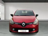 Usado Renault Clio Dynamique 90 CV (66 kW) 2015