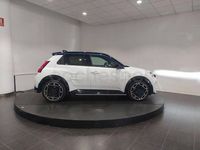 Usado Alpine A290 2025 Eléctrico Utilitario