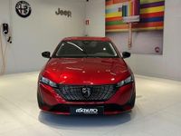 Usado Peugeot 308 SW Allure 2024 Familiar