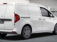 Nuevo Mercedes eCitan 89 kW (122 CV) 2025 Blanco