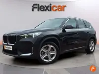 Brugt BMW X1 170 HK (125 kW) 2023 Sort SUV