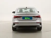 Usado Audi A3 116 CV (85 kW) 2022 Berlina
