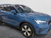 Usado Volvo XC40 Momentum 129 CV (94 kW) 2022 SUV