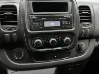 Usado Nissan NV300 120 CV (88 kW) 2021 Blanco Van