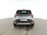 Occasion Kia Sportage 150 PK (110 kW) 2024 Grijs SUV