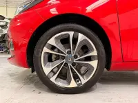 Usado Renault Zoe Zen 100 kW (136 CV) 2021 Eléctrico Utilitario