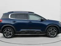 Usado Citroën C5 Aircross Feel 131 CV (96 kW) 2022 SUV