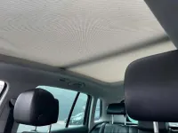 Usado VW Tiguan R-line 177 CV (130 kW) 2013 Gris SUV