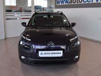 usado Citroën C4 Cactus 1.2 PureTech S&S Feel 110