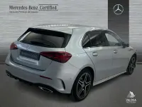 Usado Mercedes A200 150 CV (110 kW) 2025 Berlina