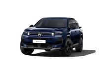 Nuevo Citroën C5 Aircross 153 kW (209 CV) 2026 Azul SUV