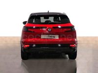 Usado Renault Austral Techno 158 CV (116 kW) 2024 Negro SUV