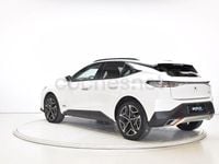 Usado DS Automobiles DS4 Crossback Rivoli 225 CV (165 kW) 2022 Blanco SUV