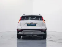 Usado Kia Niro 141 CV (103 kW) 2022 SUV