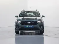 Usado Dacia Sandero Expression 100 CV (73 kW) 2025