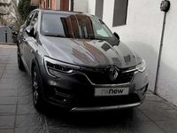 Usado Renault Arkana Zen 140 CV (102 kW) 2023 SUV