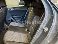 Brugt Kia XCeed 120 HK (88 kW) 2022 Sort SUV