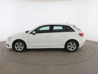 Usado Audi A3 Comfort 150 CV (110 kW) 2017