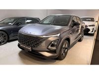 Usado Omoda 5 147 CV (108 kW) 2025 Gris SUV