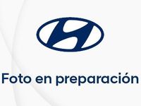 Usado Hyundai Kona 120 CV (88 kW) 2024 SUV