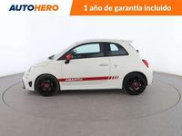 Imagen 2