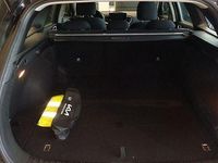 Nuevo Kia Ceed 141 CV (103 kW) 2025 Negro Utilitario